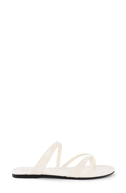 Fortune Sandal (Women)