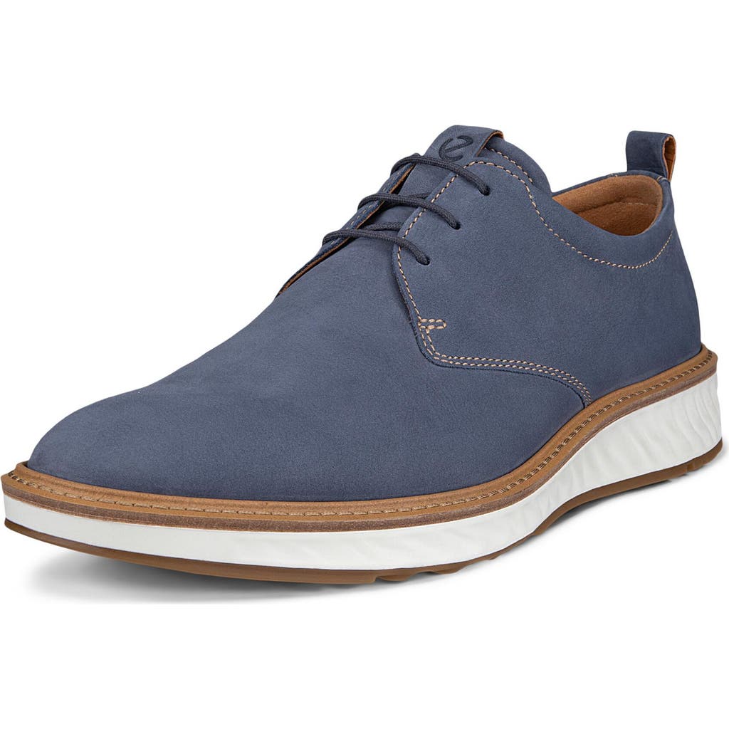 Ecco St.1 Hybrid Derby