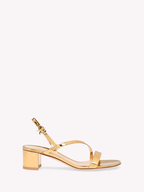 Betsey Sandal