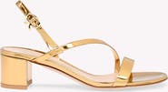 Gianvito Rossi Betsey Sandal