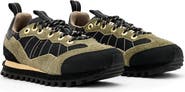 AllSaints Nevis Sneaker