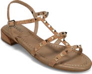 VANELi Becky Studded Sandal