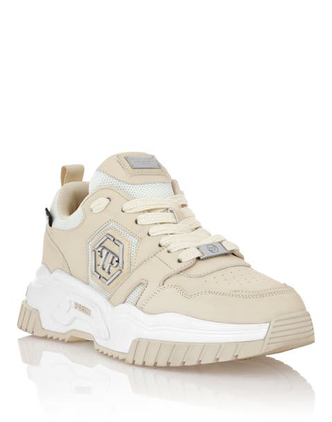 New Predator Sneakers Pp Hexagon Unisex