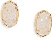 Kendra Scott Emilie Stud Earrings