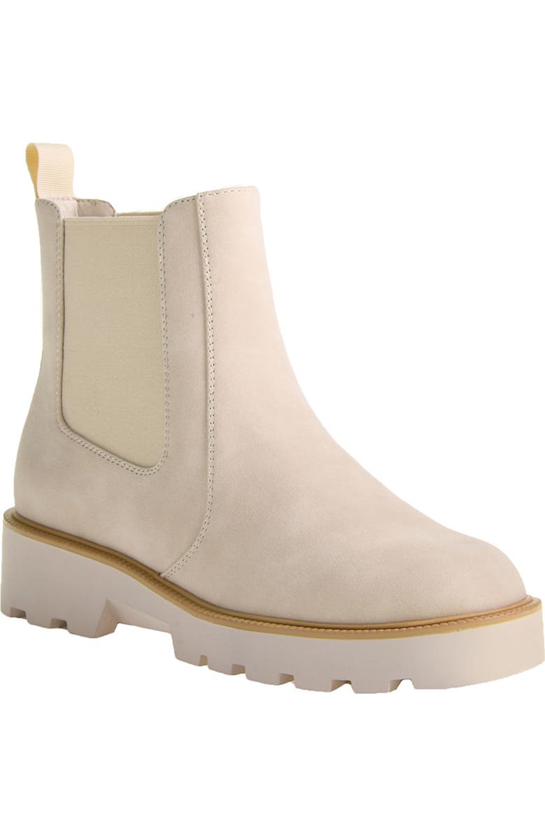 Chinese Laundry Rev Platform Chelsea Boot, Main, color,