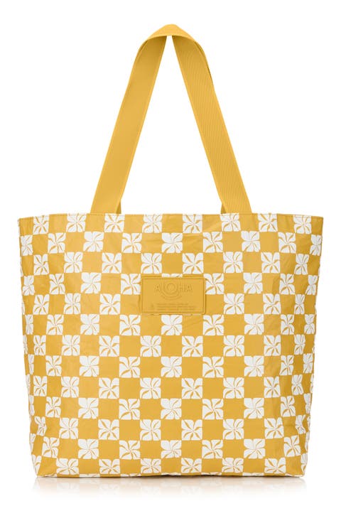 Yellow Tote Bags for Women | Nordstrom