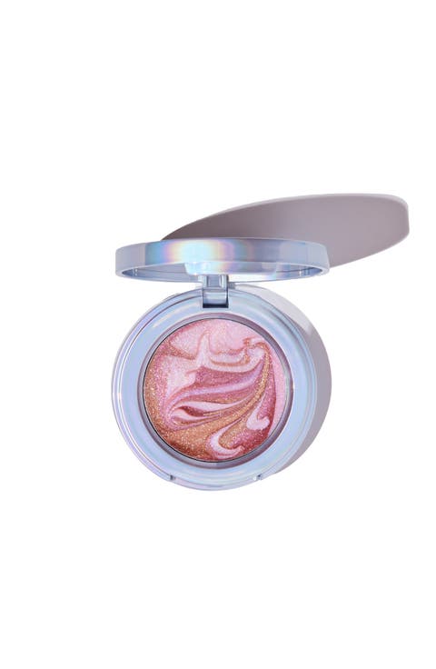 Ethereal Glow Balm