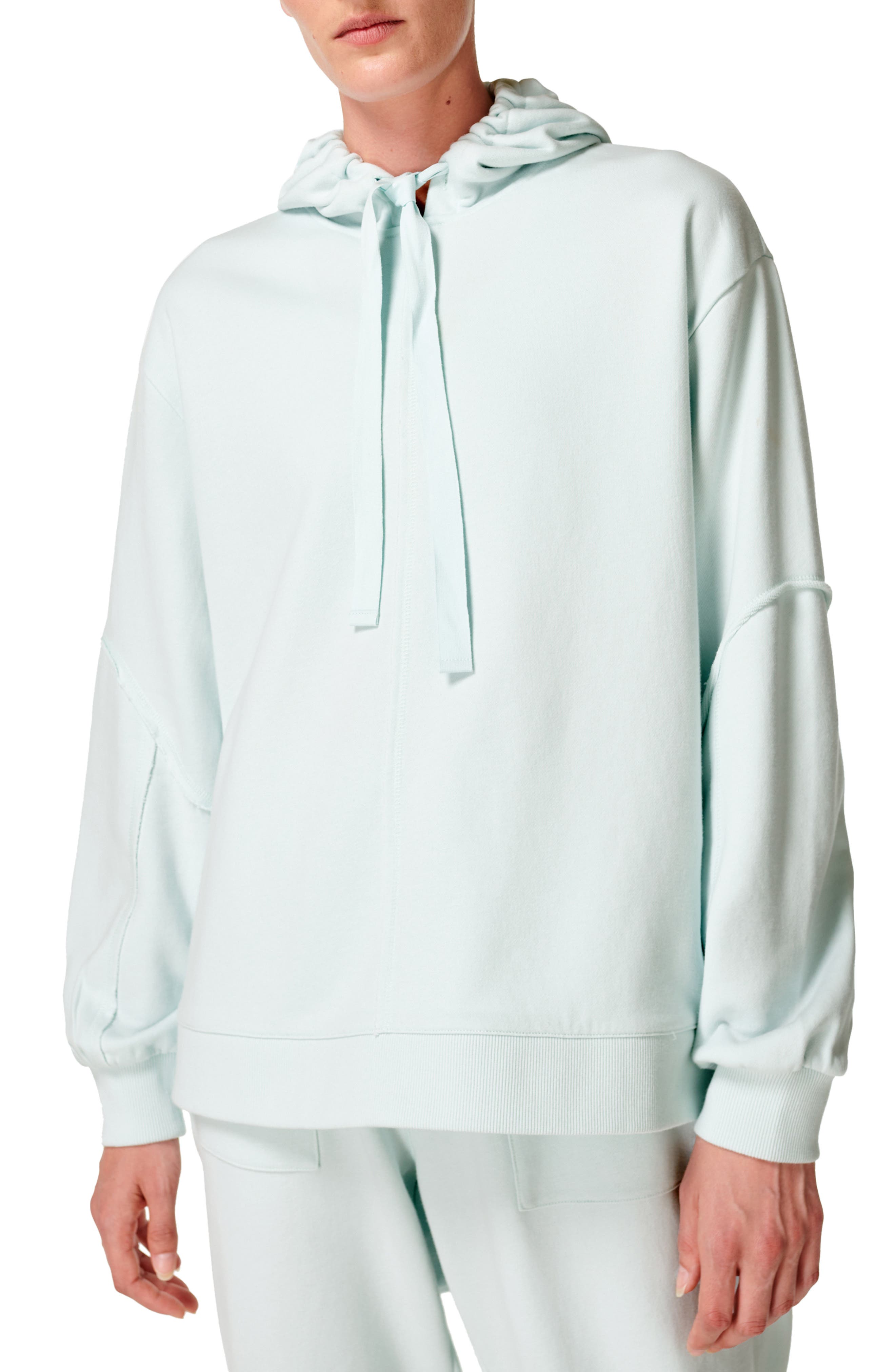 Sweaty Betty Revive Hoodie