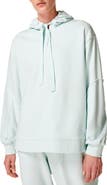 Sweaty Betty Revive Hoodie