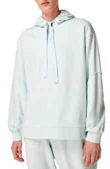 Sweaty Betty Revive Hoodie