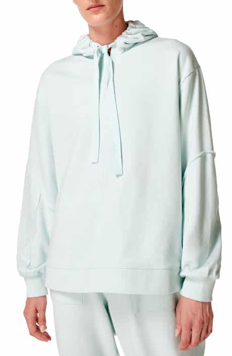 Sweaty Betty Revive Hoodie