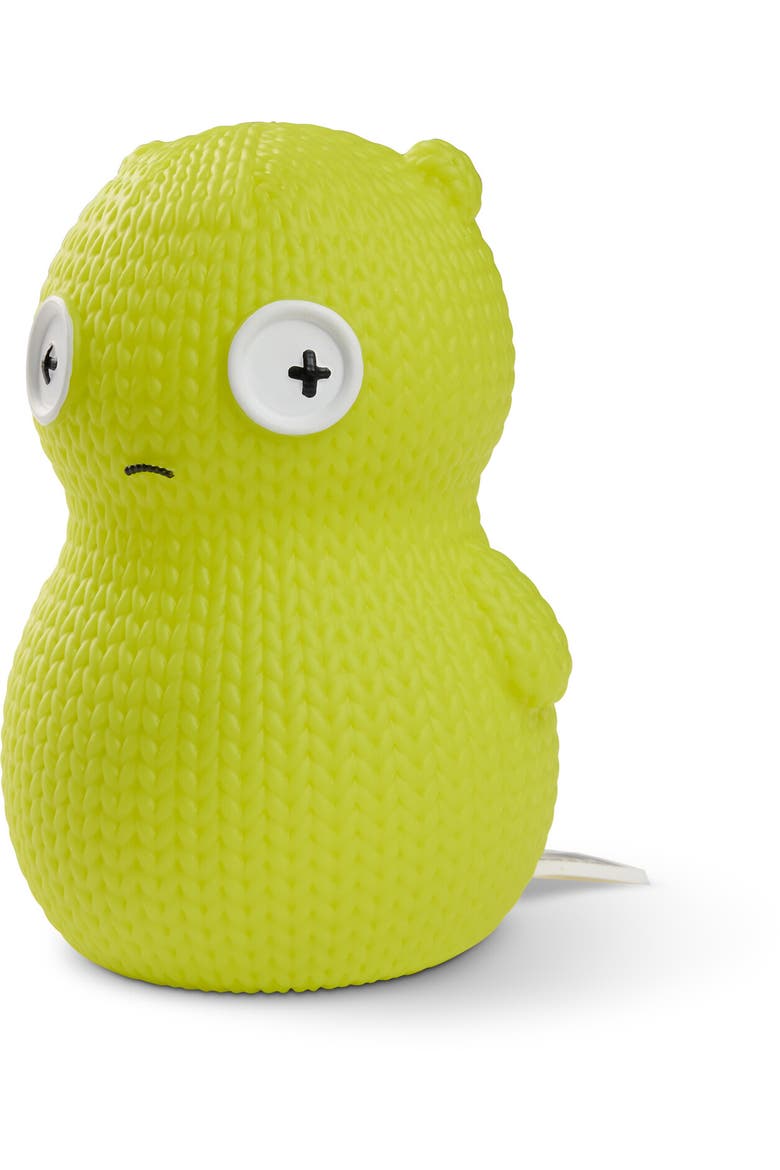 Bob's Burgers - Kuchi Kopi, Alternate, color, Multicolor