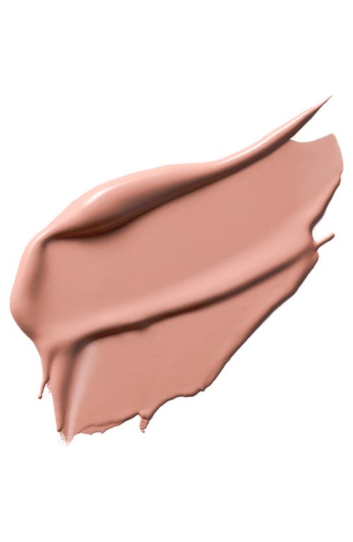 Victoria Beckham Posh Lipstick In Smile