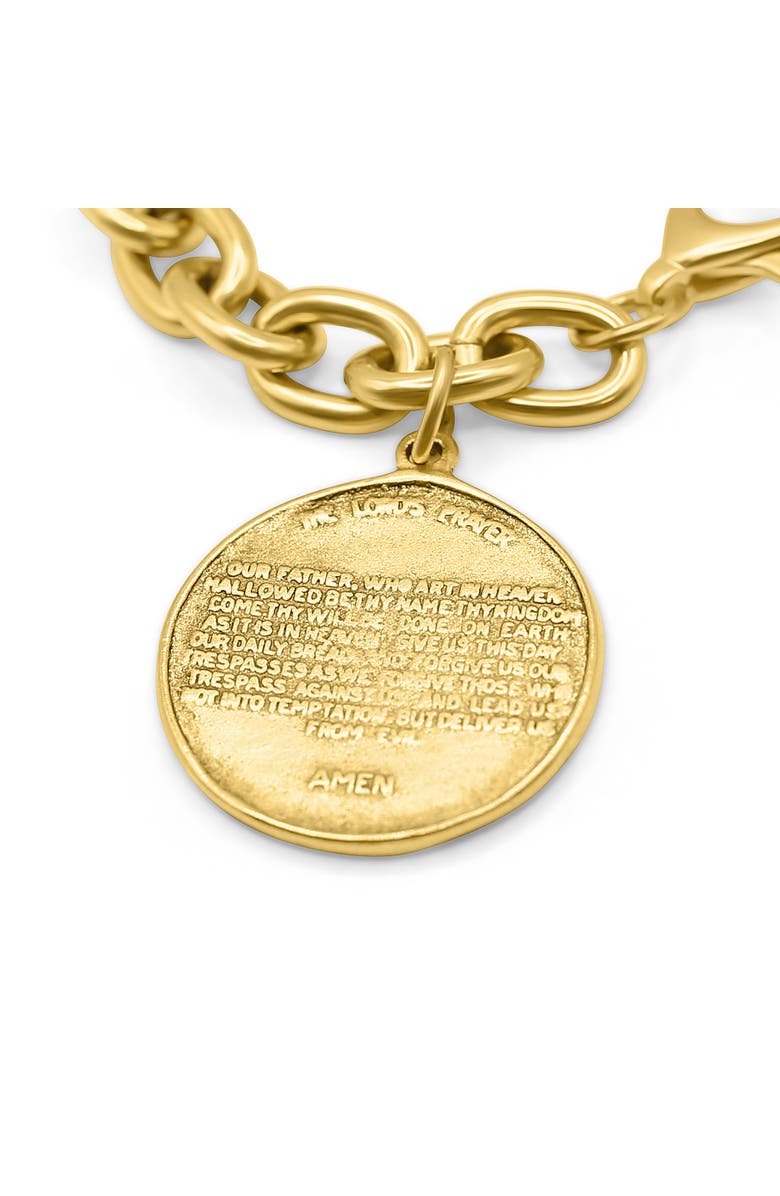 Bowood Lane Haven Bracelet, Alternate, color, Small/ Medium