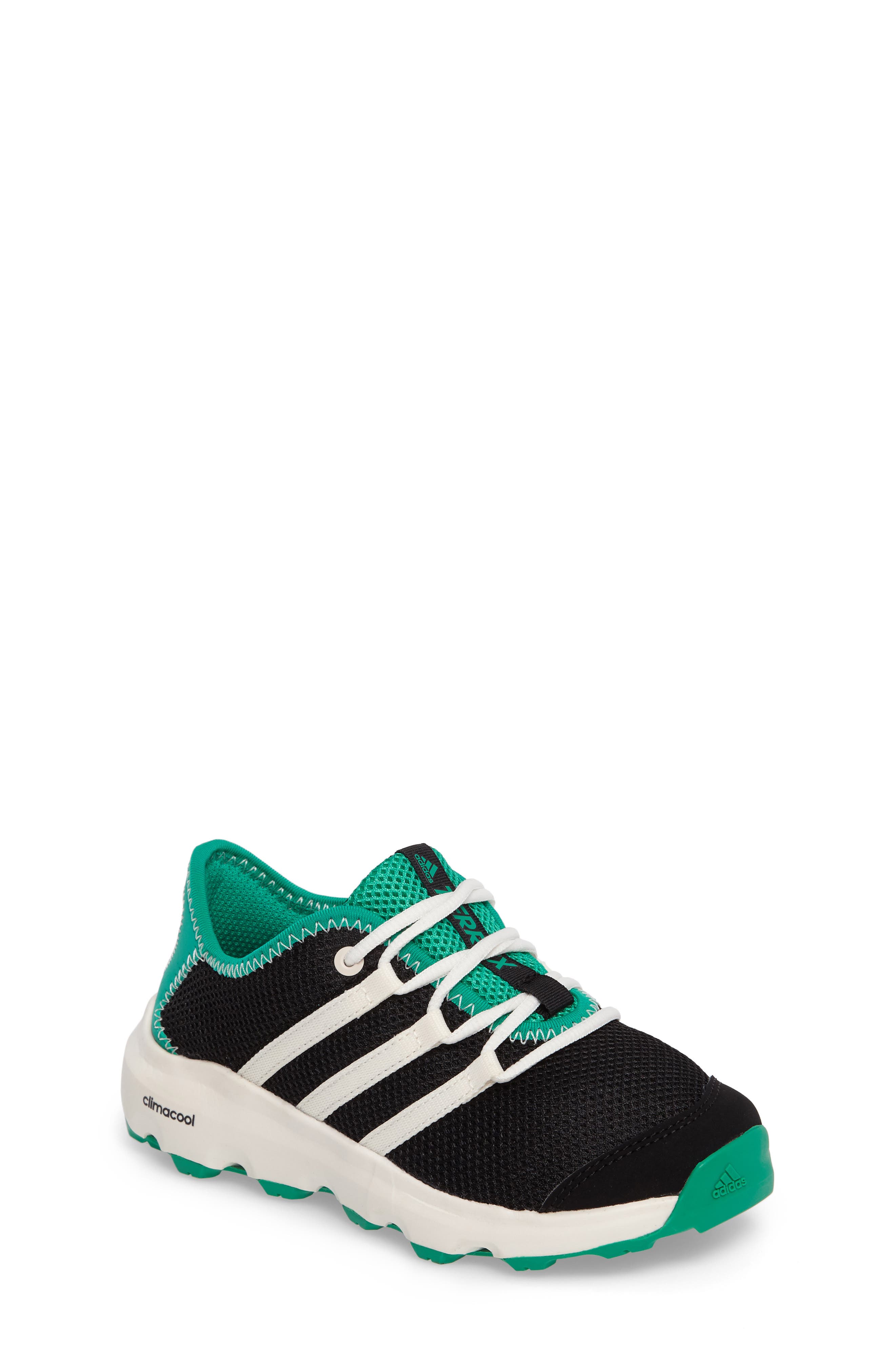 adidas Terrex Climacool<sup>®</sup> Voyager Sneaker, Main, color, 