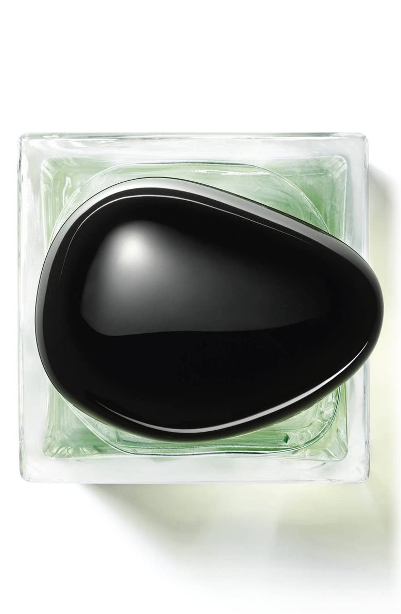 ARMANI beauty Georgio Armani Privé Cyprès Pantelleria Eau de Toilette, Alternate, color, 