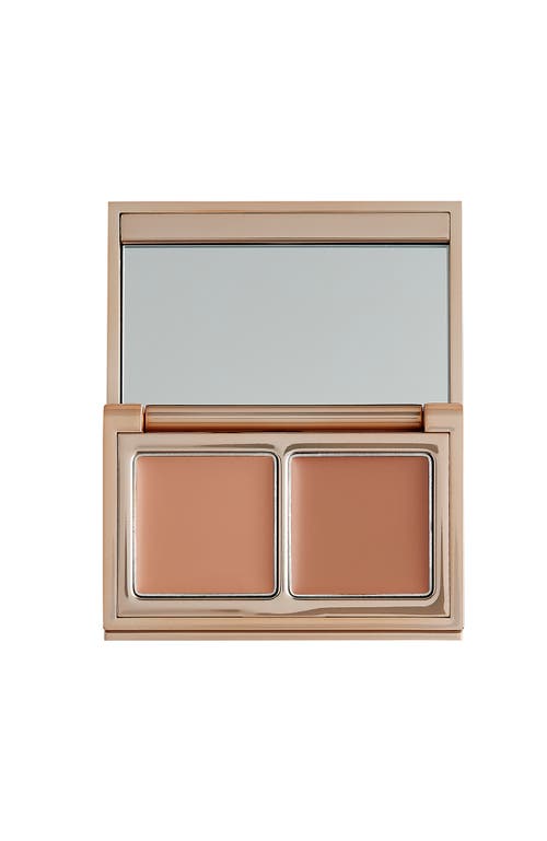 Sigma Beauty Spectrum Color-correcting Duo