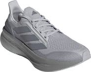 adidas Ultraboost 5x Running Shoe