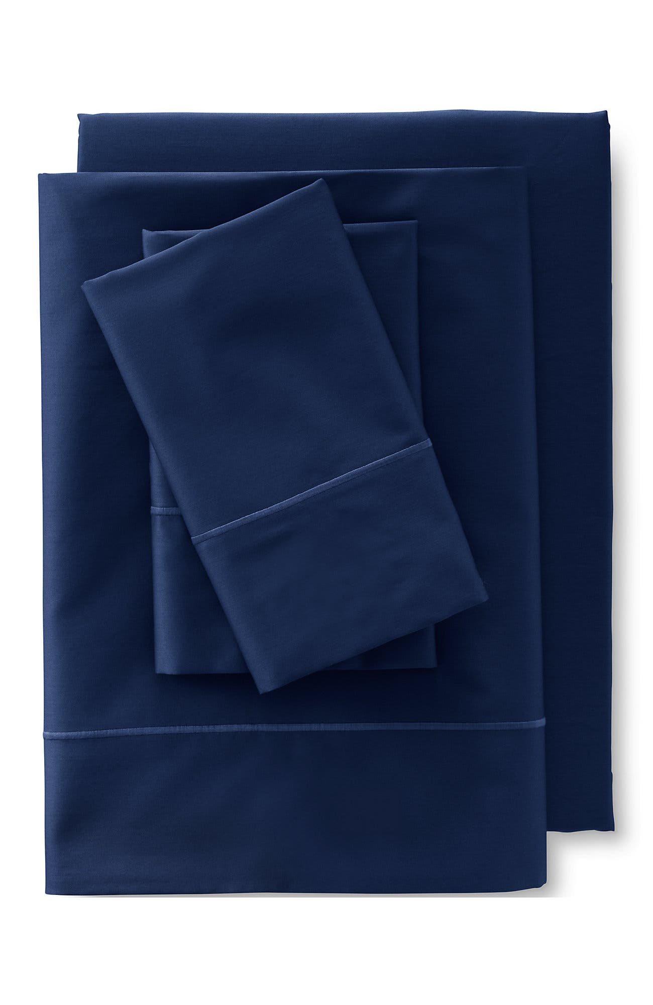 Deep Sea Navy