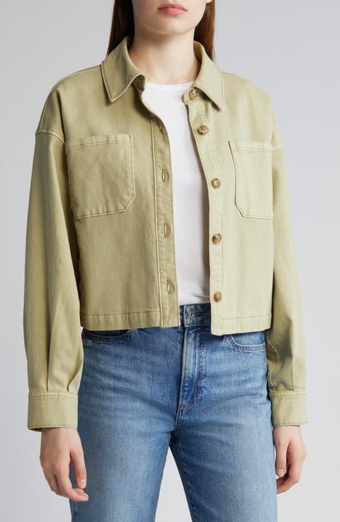 Connor Shacket