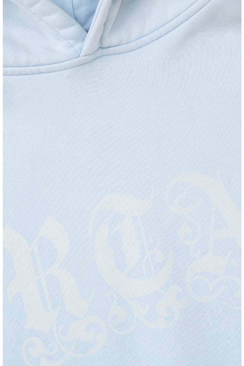 Jordan Spirit Purgatory Hoodie, Alternate, color, SPIRIT BLUE PURGATORY