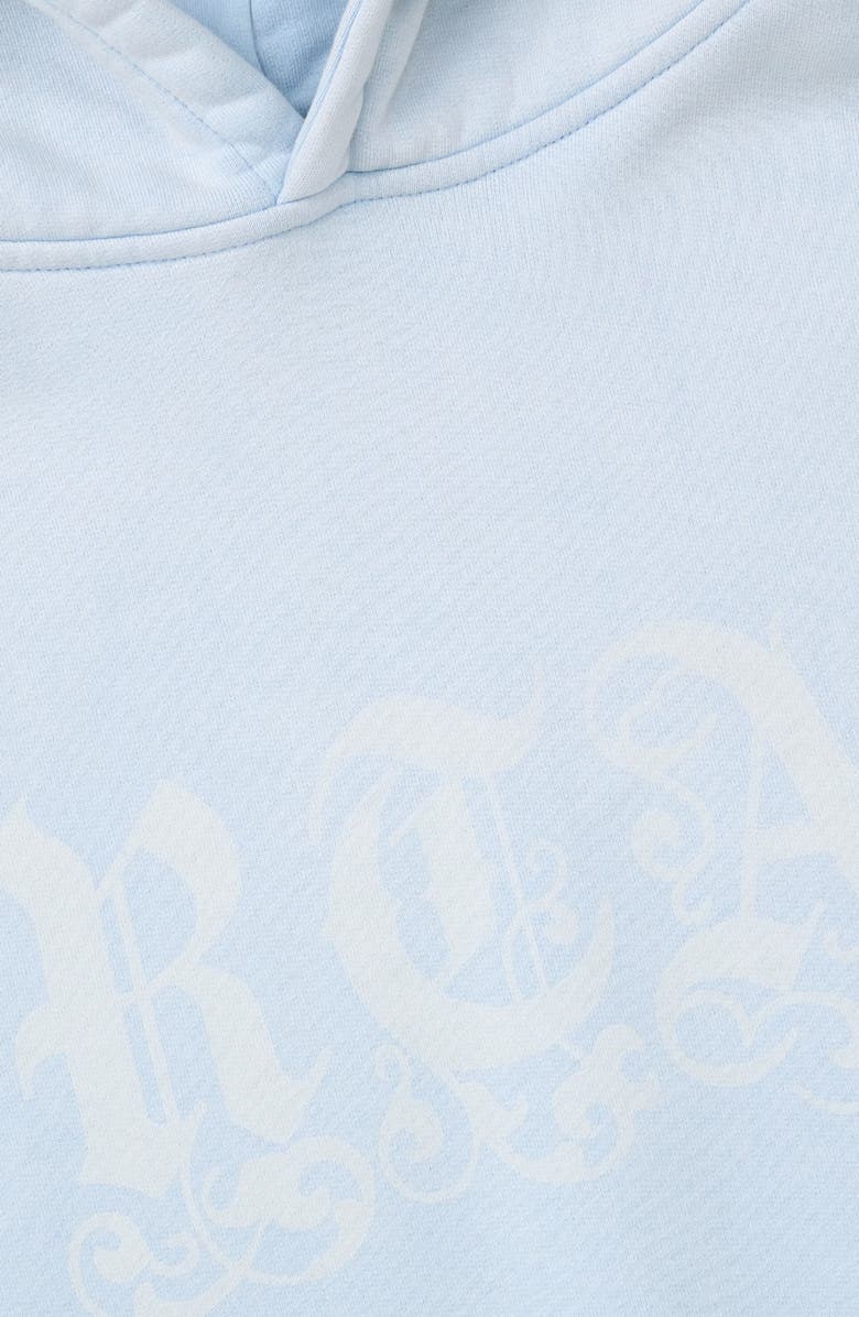 RtA Jordan Spirit Purgatory Hoodie, Alternate, color, Spirit Blue Purgatory