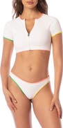 Maaji Sedona Bikini Top