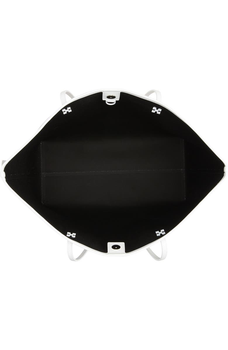 Off-White Day Off Tote, Alternate, color,