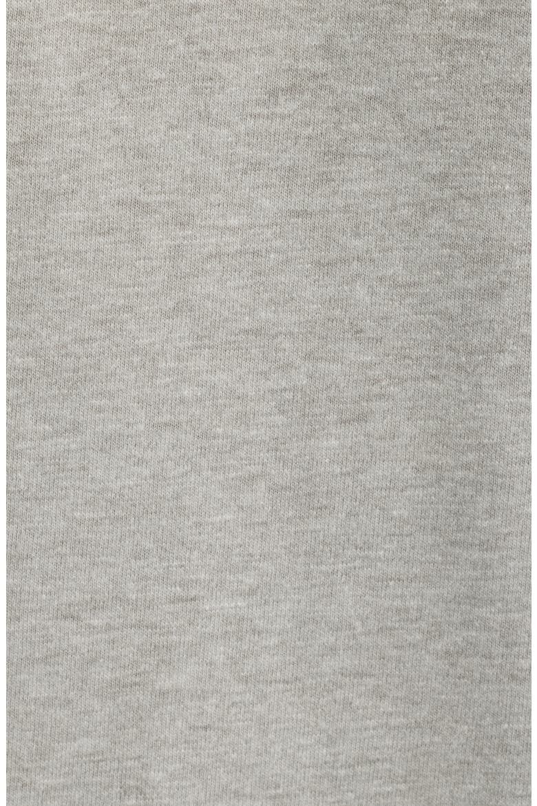 Griller Instinct Graphic T-Shirt, Alternate, color, GREY HEATHER