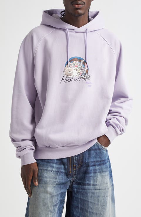 Men's Martine Rose Clothing | Nordstrom Men's Martine Rose Clothing | Nordstrom
