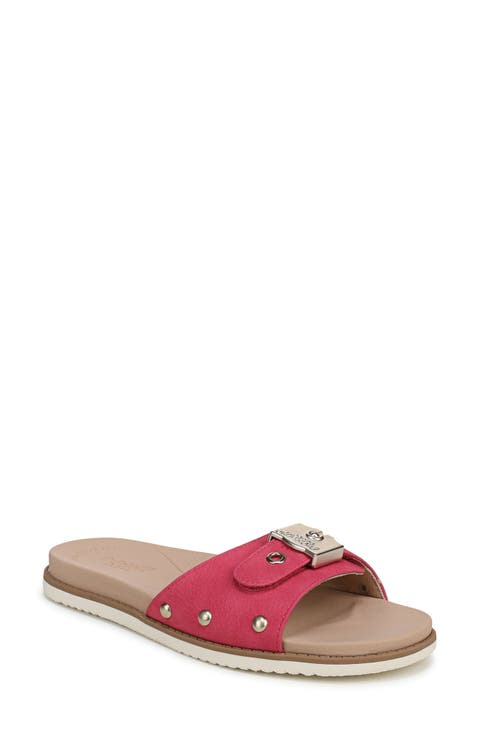 Original Slide Sandal (Women)