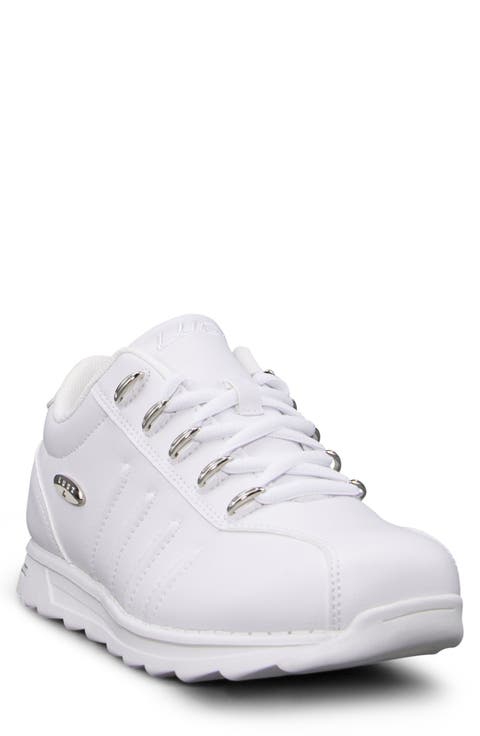 Changeover II Sneaker (Women)