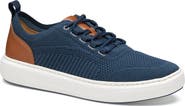 Johnston & Murphy Anders Knit Sneaker