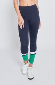 L'ETOILE SPORT PERFORMANCE LEGGING