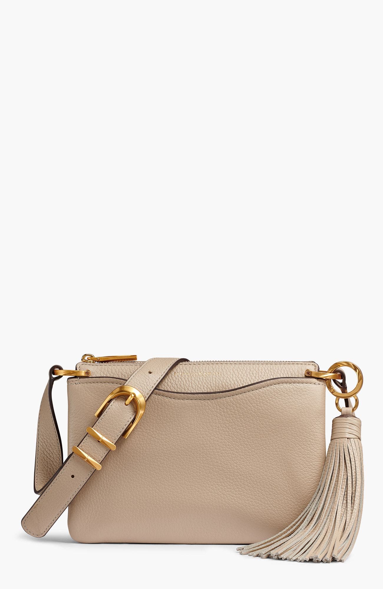 Glenwood Crossbody Bag, Main, color, MOTH