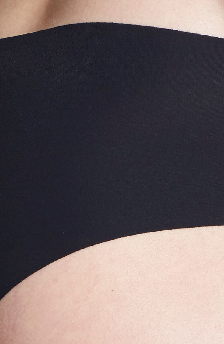 Calvin Klein Invisibles Hipster Briefs, Alternate, color,