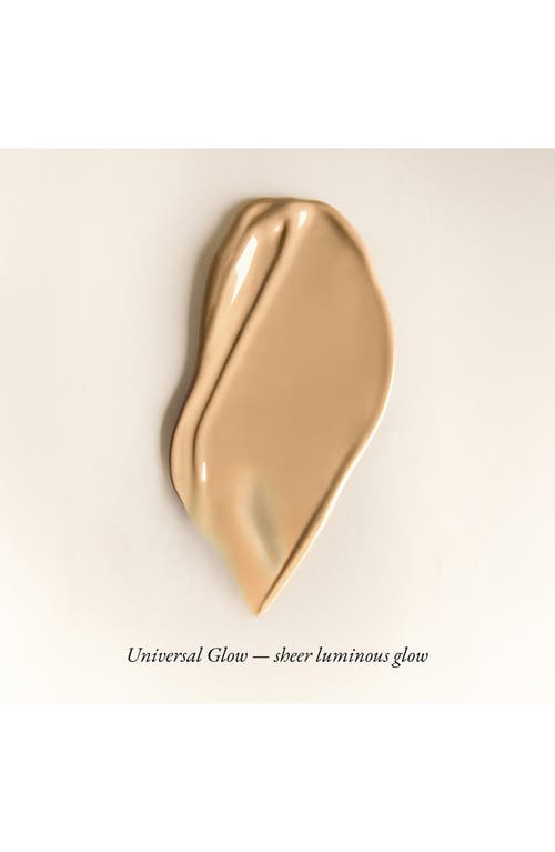 Iris & Romeo Iris&romeo Weekend Skin Spf 50