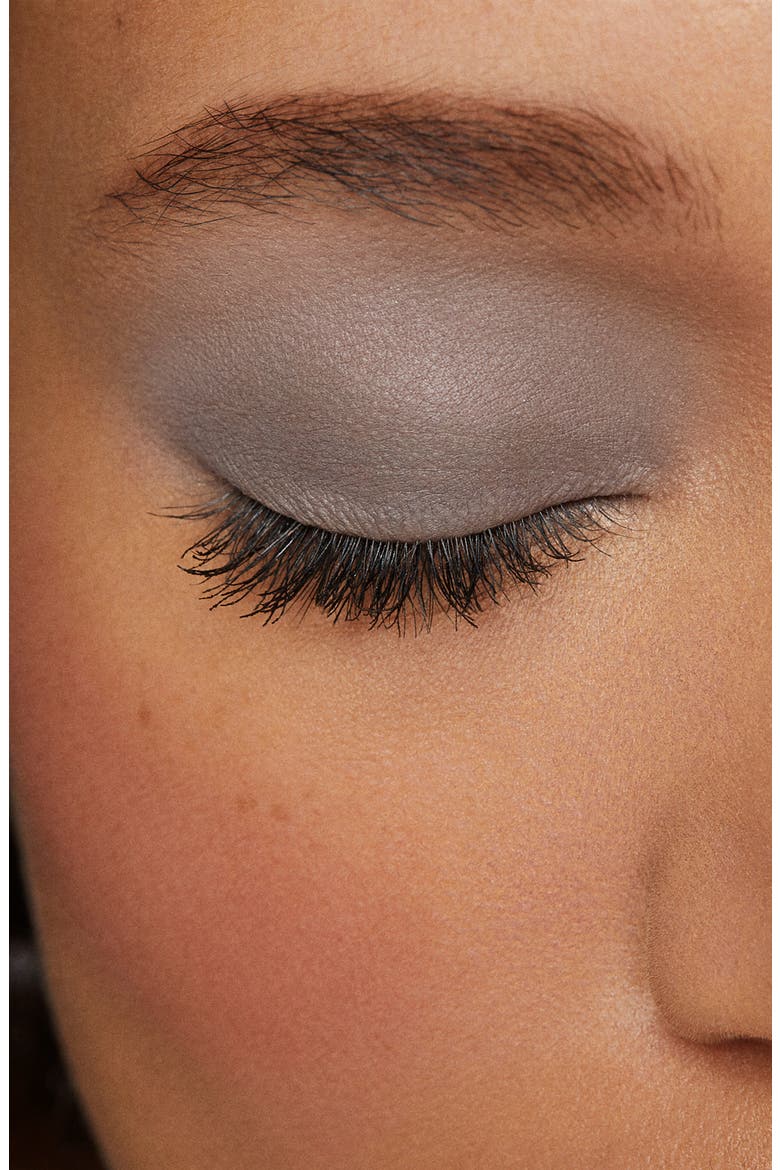 Matte Caviar Stick Eye Color, Alternate, color, FOG