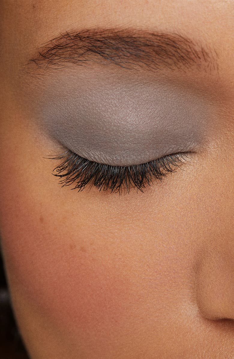 Laura Mercier Matte Caviar Stick Eye Color, Alternate, color,