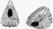 SEREIA OFFICIAL Dolce Earrings