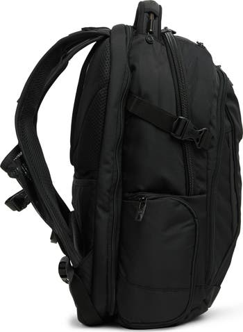 SWISSGEAR USB Scansmart Laptop Backpack Nordstromrack