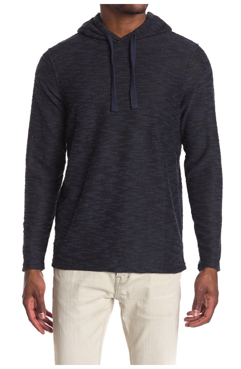 PX Novelty Hooded Sweatshirt, Main, color, 