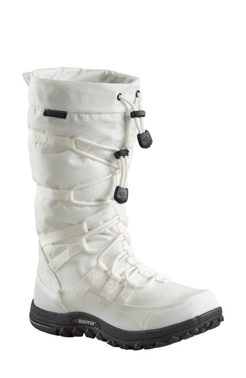 Escalate Waterproof Winter Boot (Women)