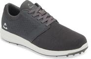 TravisMathew The Moneymaker Golf Sneaker