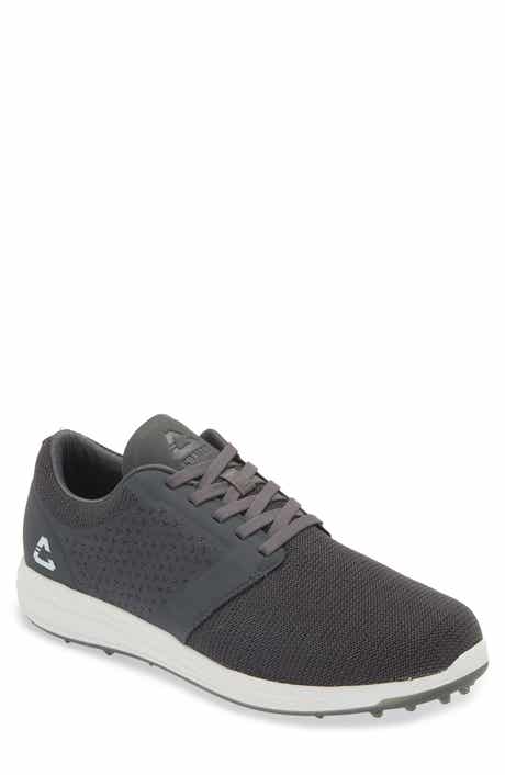 TravisMathew The Moneymaker Golf Sneaker