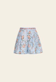 Agua by Agua Bendita Maratea Navegante Short