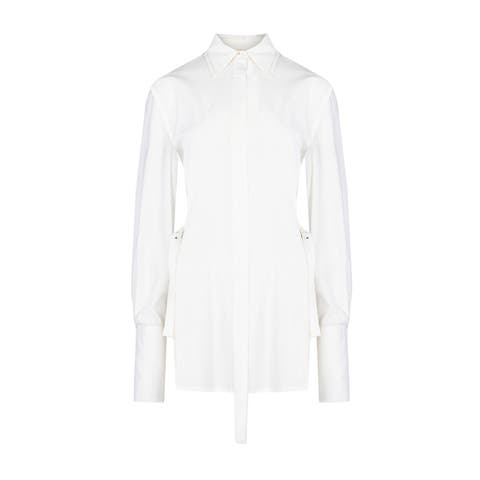 Free Heaven Pleated Dress