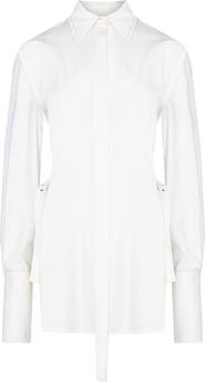 PCFG Free Heaven Pleated Dress