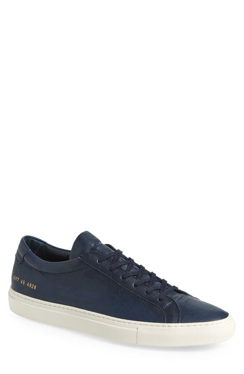 Shop Common Projects Online | Nordstrom Shop Common Projects Online | Nordstrom