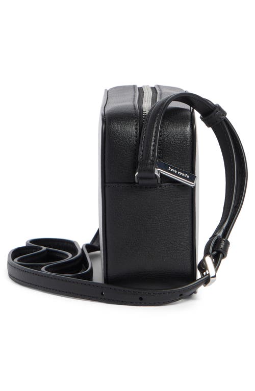 Kate Spade New York Sienna Colorblock Crossbody Bag